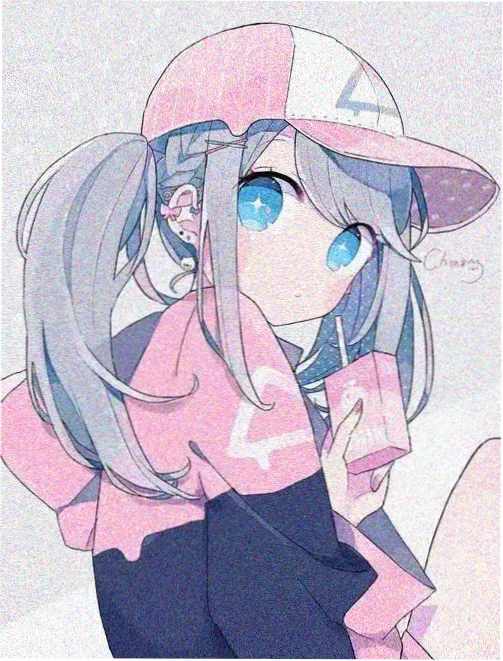 韩剧新片定档资讯